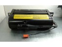 Recambio de kit airbag para volkswagen passat berlina (3b2) 1.8 20v turbo referencia OEM IAM   