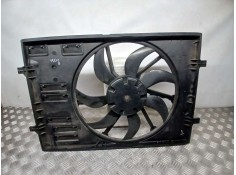 ELECTROVENTILADOR 5Q0121205N BROSEA62526114