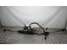 CREMALLERA DIRECCION 9822423580 ELECTRO-MECANICA JTEKT 6900004051A