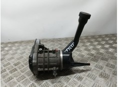 Recambio de bomba direccion electrica para citroën c4 grand picasso sx referencia OEM IAM 9684252580 A0013520 TRW