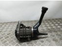 Recambio de bomba direccion electrica para citroën c4 grand picasso sx referencia OEM IAM 9684252580 A0013520 TRW