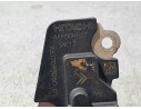 Recambio de caudalimetro para citroën c-elysée shine referencia OEM IAM 9677093080 AFH50M27 HOTACHI