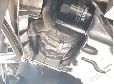 Recambio de compresor aire acondicionado para skoda kamiq (nw4) 1.0 tsi referencia OEM IAM 5Q0816803D  