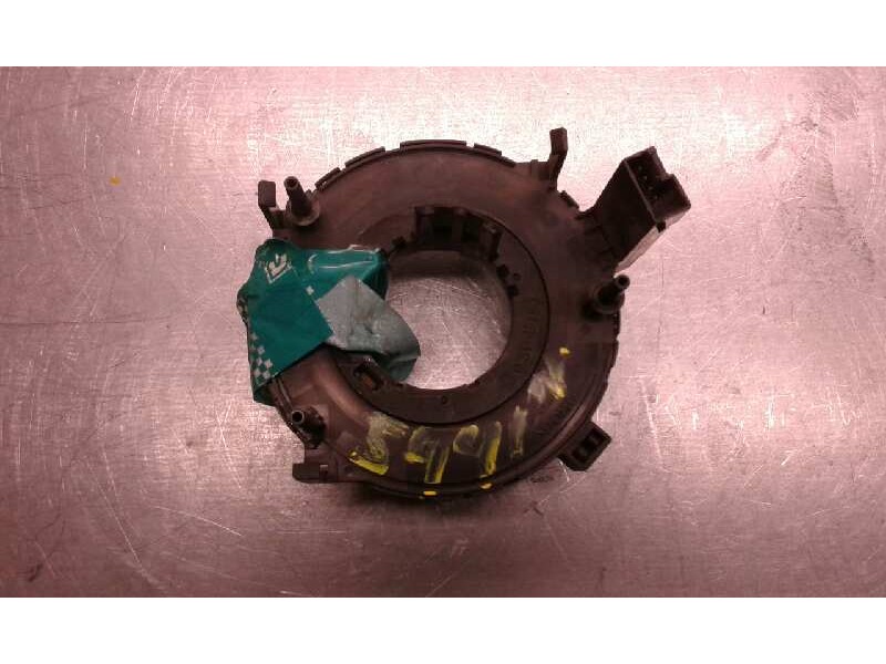 Recambio de kit airbag para volkswagen passat berlina (3b2) 1.8 20v turbo referencia OEM IAM   