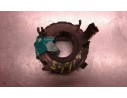 Recambio de kit airbag para volkswagen passat berlina (3b2) 1.8 20v turbo referencia OEM IAM   