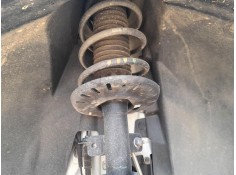 Recambio de amortiguador delantero derecho para peugeot 3008 ii suv (mc_, mr_, mj_, m4_) 1.5 bluehdi 130 referencia OEM IAM 9819