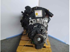 MOTOR COMPLETO XVJC HM74572 INYECCION BOSCH