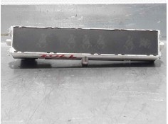 Recambio de pantalla multifuncion para peugeot 207 xt referencia OEM IAM   