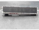Recambio de pantalla multifuncion para peugeot 207 xt referencia OEM IAM   