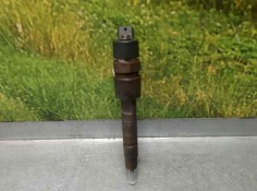 INYECTOR 445110068 BOSCH