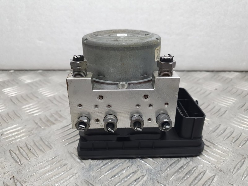 Recambio de abs para peugeot 208 access referencia OEM IAM 9804162080 10022002314 ATE
