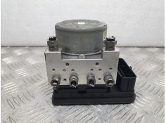 ABS 9804162080 10022002314 ATE