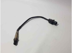 SONDA LAMBDA 393502A620 9025050088 KEFICO