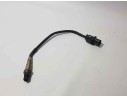 Recambio de sonda lambda para kia sportage edition 7 2wd referencia OEM IAM 393502A620 9025050088 KEFICO