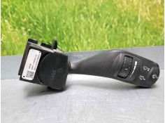 Recambio de mando limpia para ford s-max (ca1) titanium referencia OEM IAM 6G9T17A553AC  