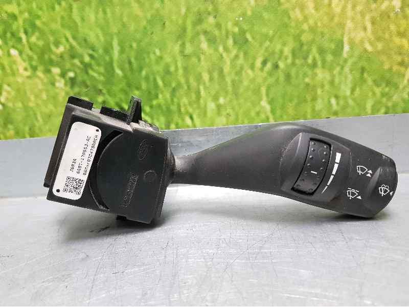 Recambio de mando limpia para ford s-max (ca1) titanium referencia OEM IAM 6G9T17A553AC  