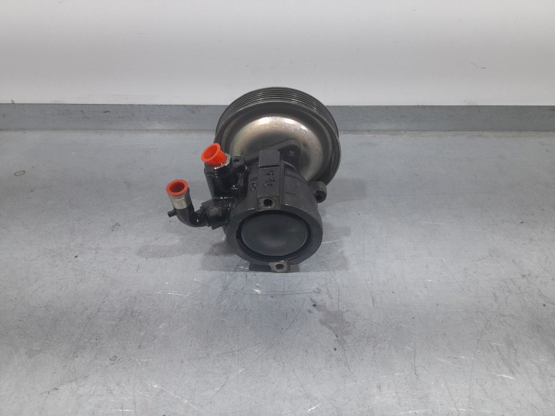 Recambio de bomba direccion para alfa romeo 147 (937_) 1.9 jtdm 8v (937.axd1a, 937.axu1a, 937.bxu1a) referencia OEM IAM 26064414