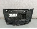 Recambio de mando climatizador para jeep compass ii limited 4x2 referencia OEM IAM 60928133 P6TM21DX9AB 