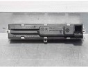 Recambio de pantalla multifuncion para peugeot 207 xt referencia OEM IAM   
