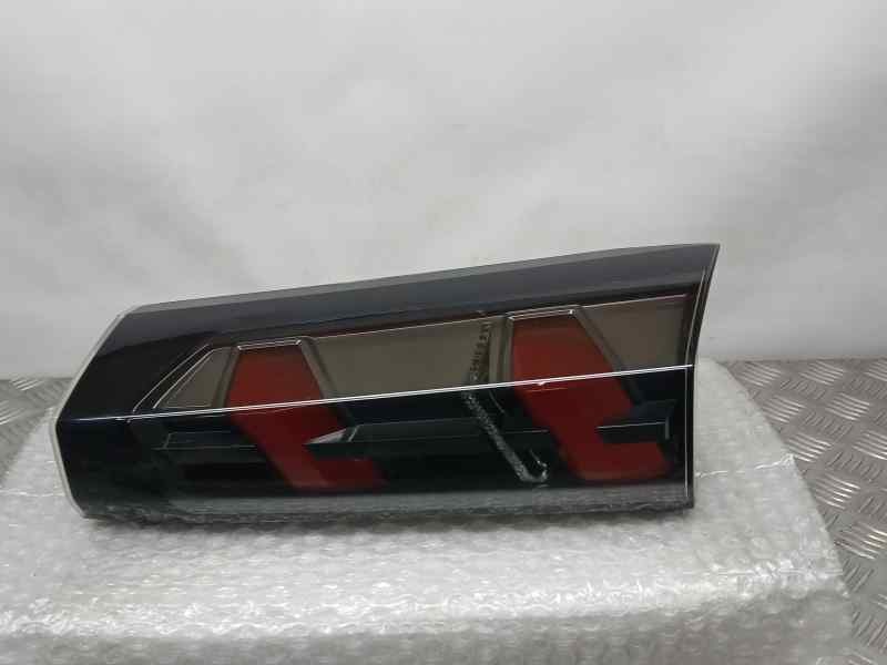 Recambio de piloto trasero derecho para peugeot 2008 (p1) e-active referencia OEM IAM FR26920232  LED INTERIOR