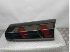 PILOTO TRASERO DERECHO FR26920232 LED INTERIOR