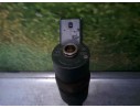 Recambio de inyector para fiat brava (182) jtd 105/100 steel (a) referencia OEM IAM 445110068  BOSCH
