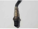 Recambio de sonda lambda para kia sportage edition 7 2wd referencia OEM IAM 393502A620 9025050088 KEFICO