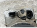 Recambio de bomba direccion electrica para citroën c4 grand picasso sx referencia OEM IAM 9684252580 A0013520 TRW
