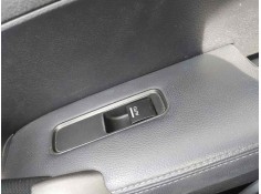 Recambio de mando elevalunas delantero derecho para honda cr-v (re) executive 4wd referencia OEM IAM   