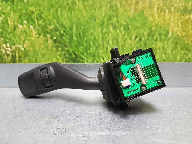 Recambio de mando limpia para ford s-max (ca1) titanium referencia OEM IAM 6G9T17A553AC  