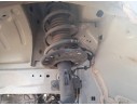 Recambio de amortiguador delantero izquierdo para peugeot 3008 ii suv (mc_, mr_, mj_, m4_) 1.5 bluehdi 130 referencia OEM IAM 98