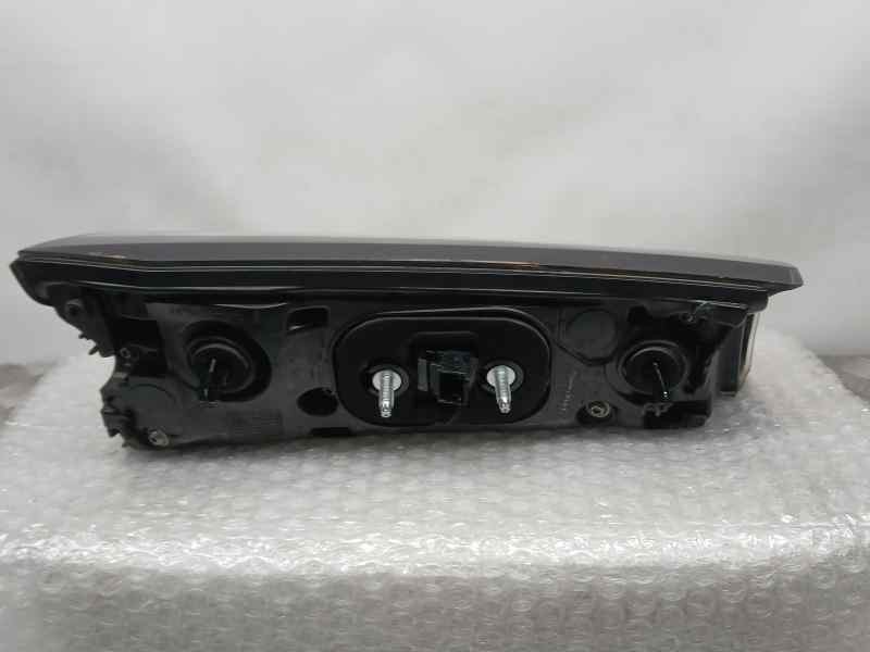 Recambio de piloto trasero derecho para peugeot 2008 (p1) e-active referencia OEM IAM FR26920232  LED INTERIOR