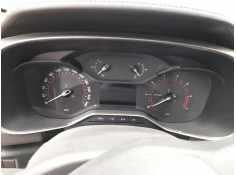 Recambio de cuadro instrumentos para citroën c5 aircross (ac_, aj_, ar_, a4_) 1.2 puretech 130 (arhnsj) referencia OEM IAM   