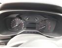 Recambio de cuadro instrumentos para citroën c5 aircross (ac_, aj_, ar_, a4_) 1.2 puretech 130 (arhnsj) referencia OEM IAM   