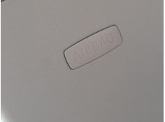 AIRBAG CORTINA DELANTERO DERECHO 6F0880742H 