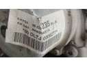 Recambio de cremallera direccion para citroën c-elysée feel referencia OEM IAM 9822423580 ELECTRO-MECANICA JTEKT 6900004051A