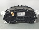 Recambio de cuadro instrumentos para citroën c-elysée shine referencia OEM IAM 9825558680 VPGPLF10849CE JOHNSON CONTROLS