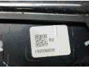 Recambio de piloto trasero derecho para peugeot 2008 (p1) e-active referencia OEM IAM FR26920232  LED INTERIOR