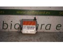 Recambio de kit airbag para audi a6 berlina (4b2) 1.9 tdi referencia OEM IAM 4B0959655P  
