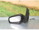 Recambio de retrovisor izquierdo para ford focus berlina (cap) ambiente (d) referencia OEM IAM  5 CABLES ELECTRICO