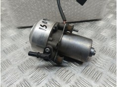 Recambio de depresor freno / bomba vacio para volkswagen caddy furgón/kombi maxi kombi bmt referencia OEM IAM 2K5612175A 7072540