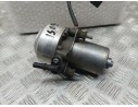 Recambio de depresor freno / bomba vacio para volkswagen caddy furgón/kombi maxi kombi bmt referencia OEM IAM 2K5612175A 7072540