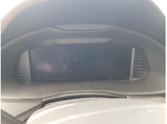 CUADRO INSTRUMENTOS 654920790A 