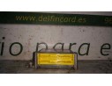 Recambio de kit airbag para audi a6 berlina (4b2) 1.9 tdi referencia OEM IAM 4B0959655P  