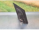 Recambio de retrovisor izquierdo para ford focus berlina (cap) ambiente (d) referencia OEM IAM  5 CABLES ELECTRICO