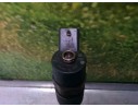 Recambio de inyector para fiat brava (182) jtd 105/100 steel (a) referencia OEM IAM 445110068  BOSCH