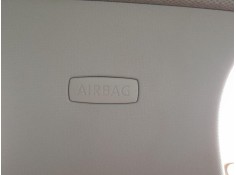 AIRBAG CORTINA DELANTERO IZQUIERDO 6F9880741K 