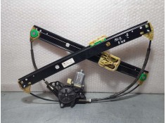 Recambio de elevalunas delantero izquierdo para skoda octavia lim. (5e3) active referencia OEM IAM 5E0837461B  ELECTRICO