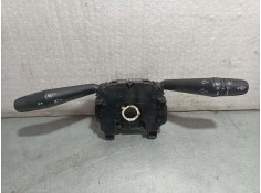 Recambio de mando luces y limpia para jeep compass ii limited 4x2 referencia OEM IAM 6092828 28634544 