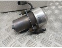 Recambio de depresor freno / bomba vacio para volkswagen caddy furgón/kombi maxi kombi bmt referencia OEM IAM 2K5612175A 7072540